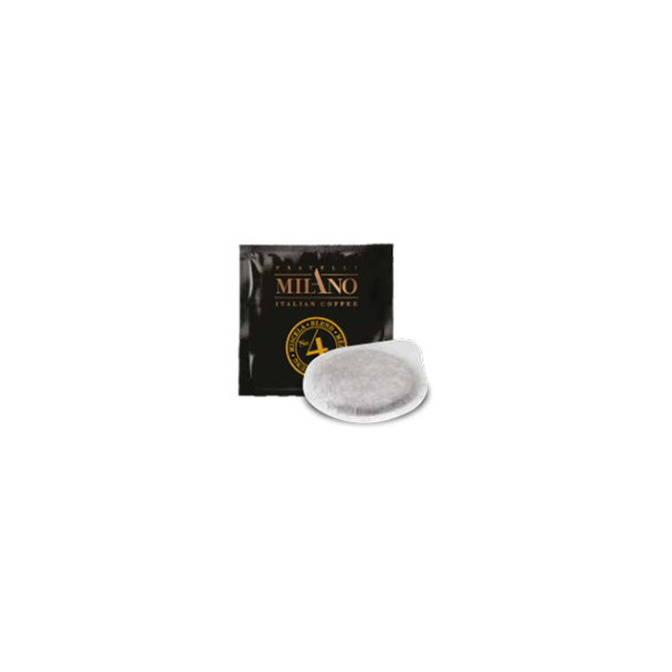 Fratelli mix av pods - Image 4