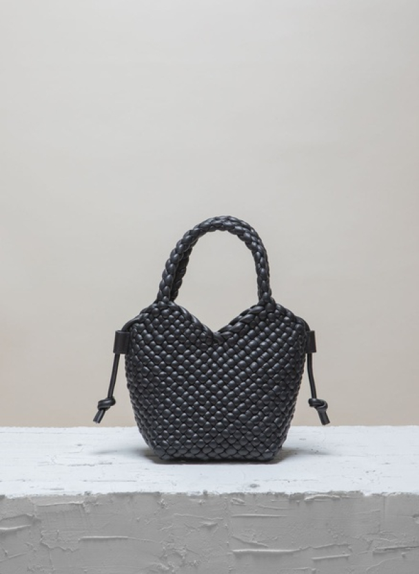 MAYA - BLACK - Image 1