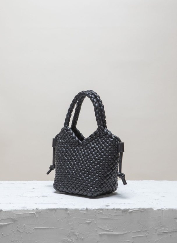 MAYA - BLACK - Image 2