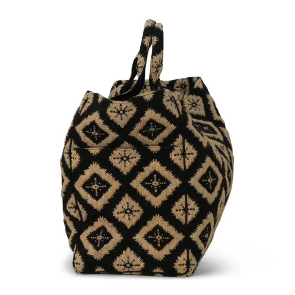 LUNA MOON Mega Shopper Rue Rivoli - Image 2