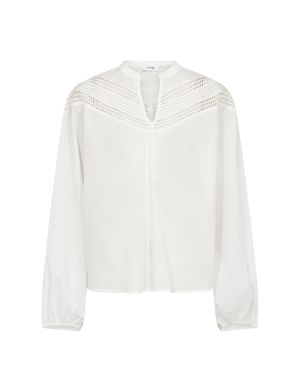 LEVETÈ ROOM Gio Blouse