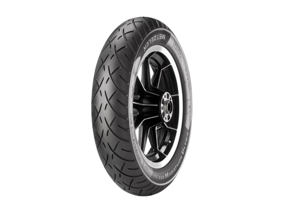  ME 888 MARATHON ULTRA TIRE 120/70-21 62V