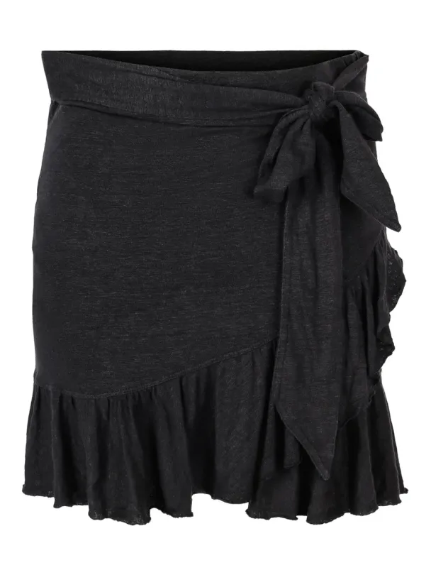 ELLA&IL Juliette Skirt