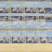 Mimmi silkeskjerf 03-318.087