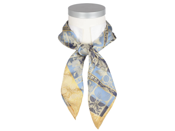 Mimmi silkeskjerf 03-318.087