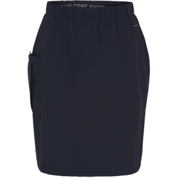 Ibbe Skirt