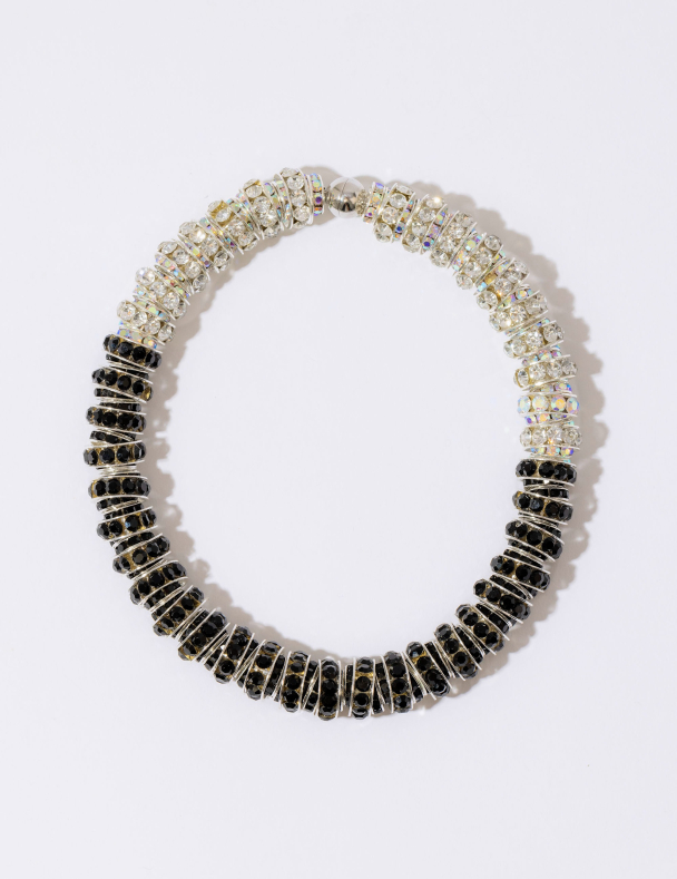 KNOT BRACELET - Image 2