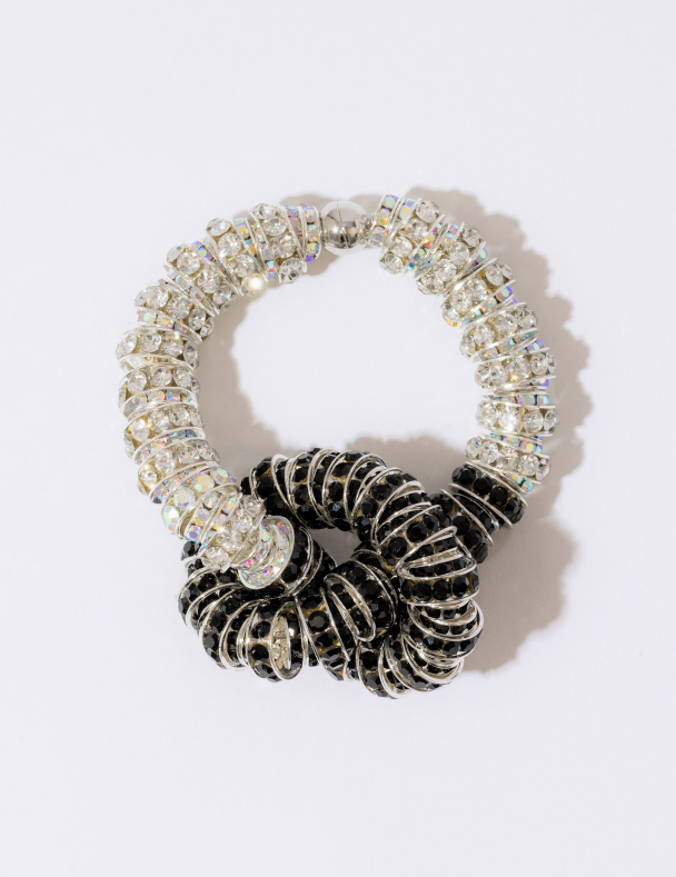KNOT BRACELET - Image 1