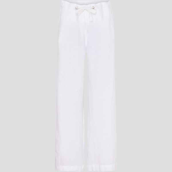 Lenette Pants