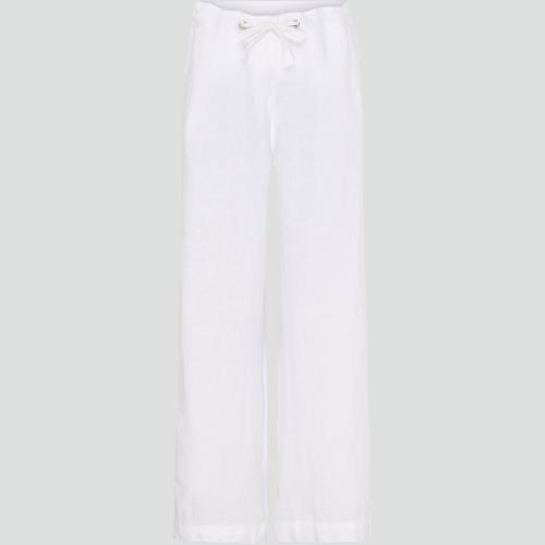 Lenette Pants