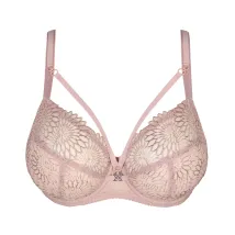 eservices_primadonna-lingerie-underwired_bra-sophora-0163181-skin-0_3566898.webp