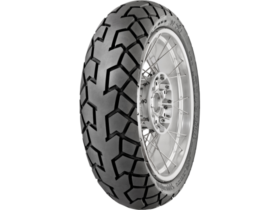 TKC70 150/70R17 69V TL M+S