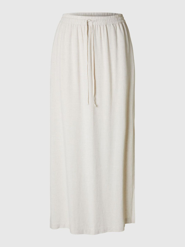 SELECTED FEMME Viva Skirt - Image 2