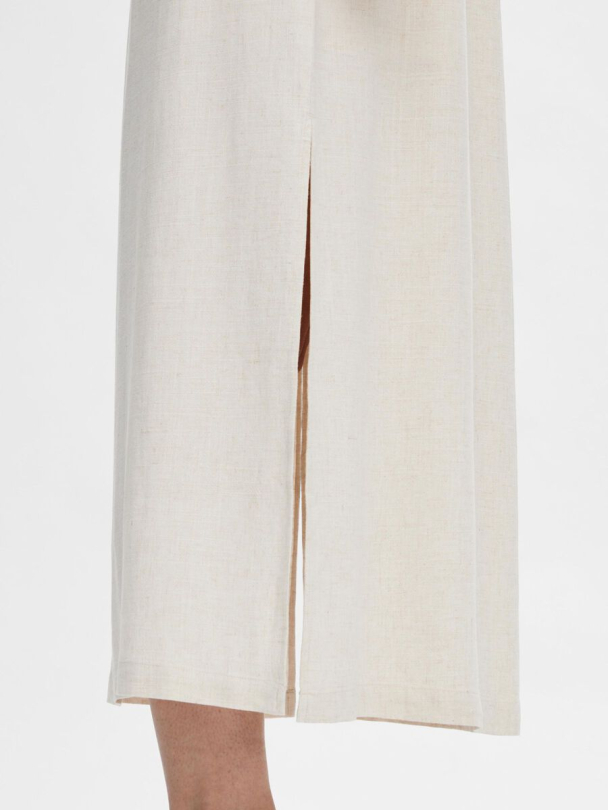 SELECTED FEMME Viva Skirt - Image 4