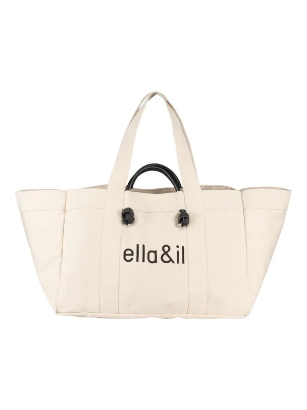 ELLA&IL Fornebu Bag - Image 1