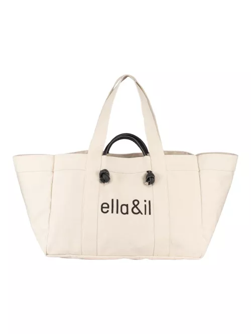 ELLA&IL Fornebu Bag
