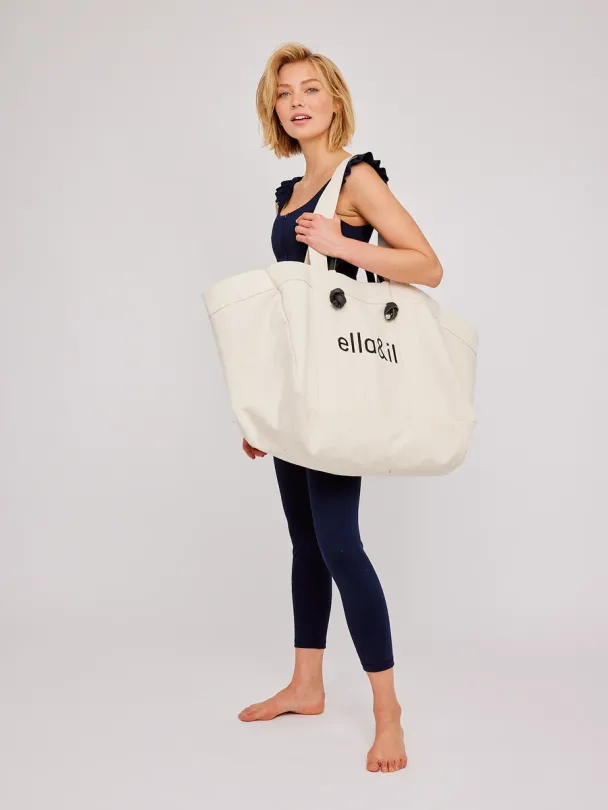 ELLA&IL Fornebu Bag - Image 2
