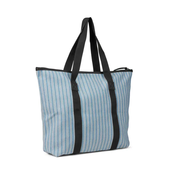 DAY Chilly Bag - Image 2