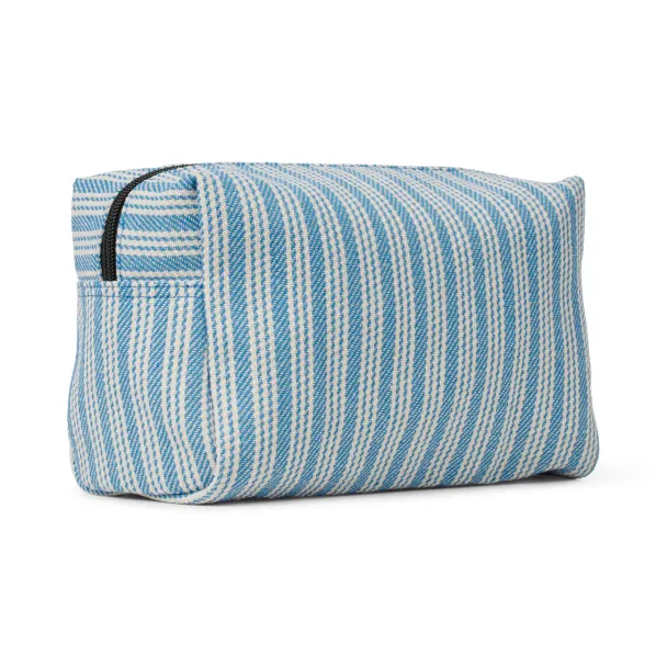 Day Chilly Beauty - Image 2