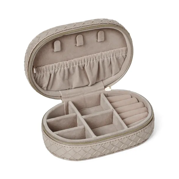 DAY Braid Jewelry Oval  - Image 2