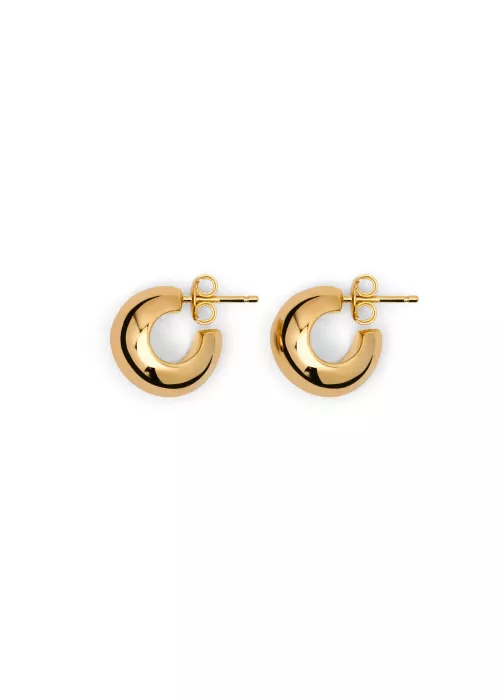 THE SIMONE EARRINGS