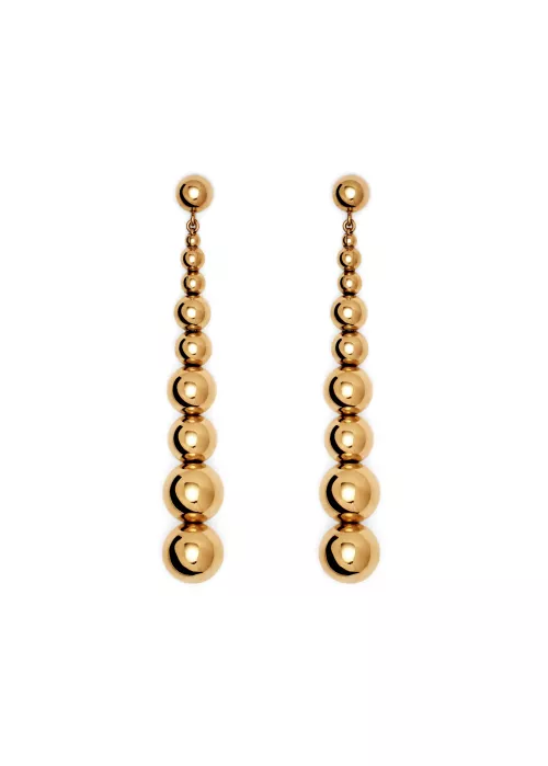 THE JOSEPHINE EARRINGS