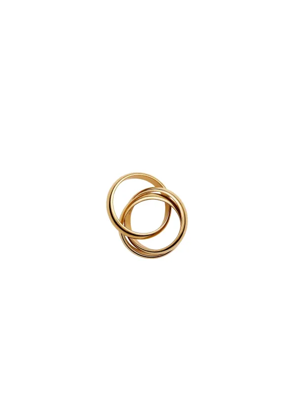 THE SOFIE RING - Image 1