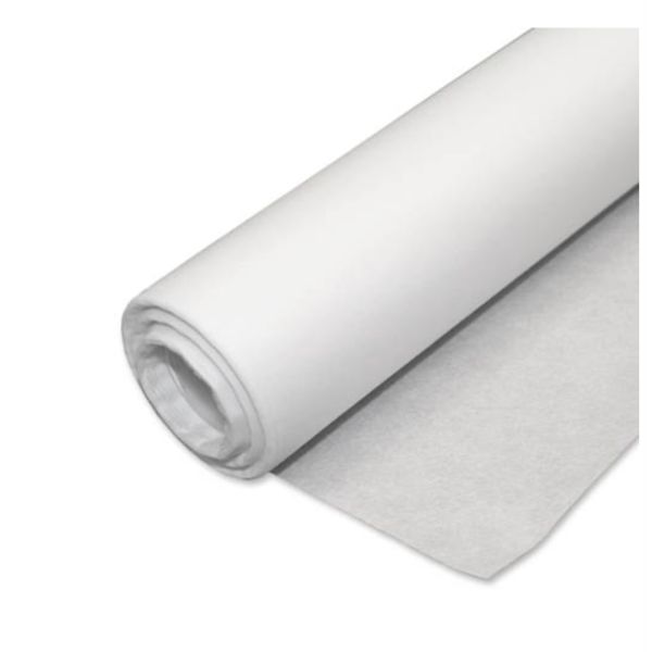 Vliesofix 50 cm x 90 cm