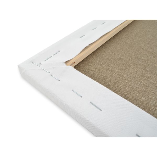 Lerret 60x90cm Alf Bjercke BP 