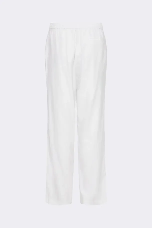 LEVETÈ ROOM Naja Pants  - Image 2