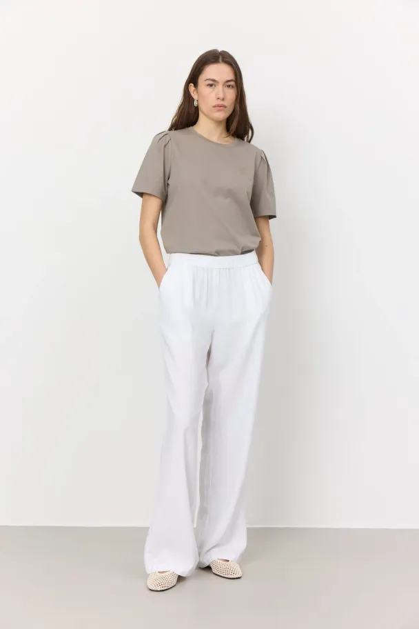 LEVETÈ ROOM Naja Pants  - Image 3
