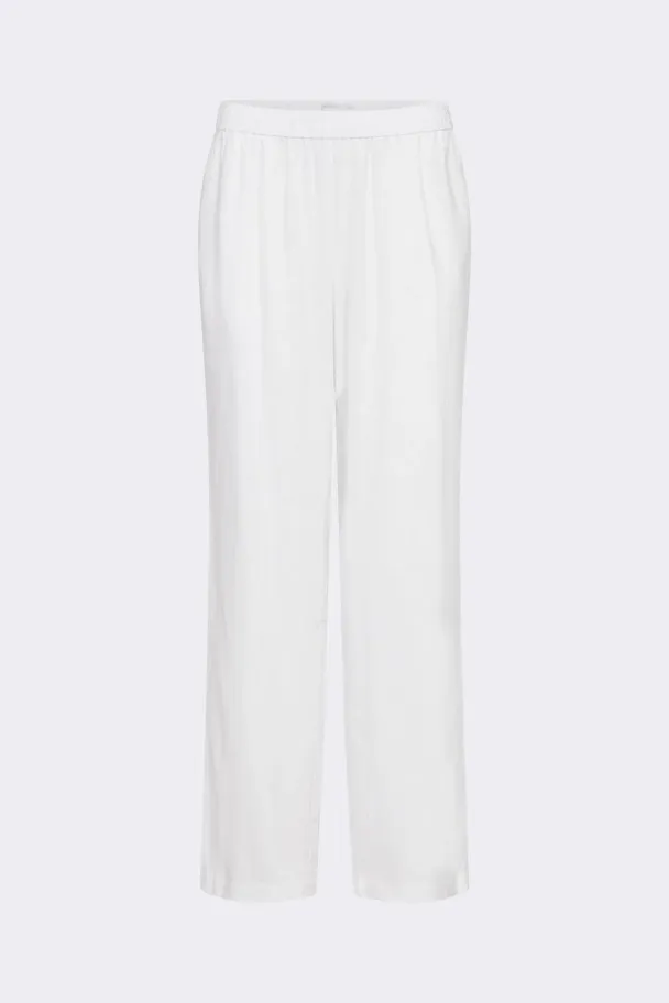 LEVETÈ ROOM Naja Pants  - Image 4