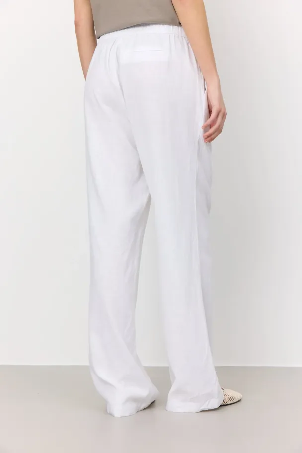 LEVETÈ ROOM Naja Pants  - Image 5