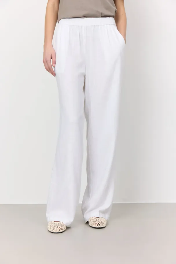 LEVETÈ ROOM Naja Pants  - Image 1