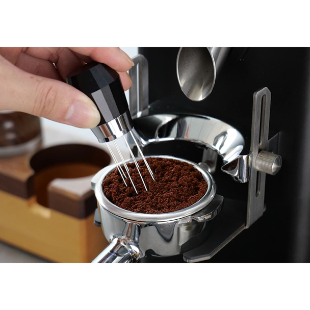 ESPRESSO LINE NÅLEDISTRIBUTØR - Image 3