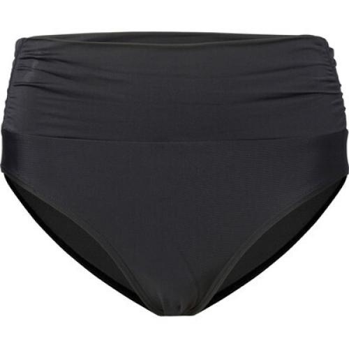 Swim Tai de luxe, black