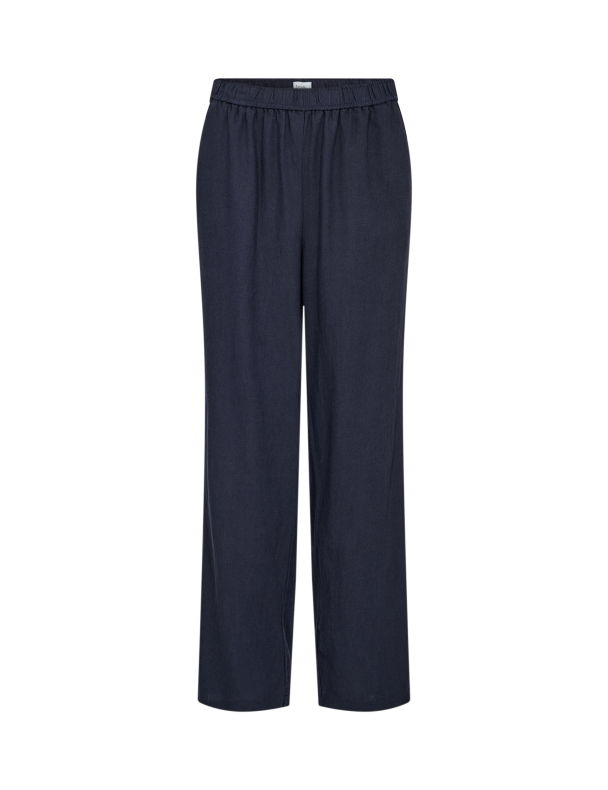 LEVETÈ ROOM Naja Pants  - Image 1