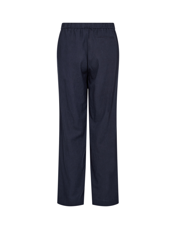 LEVETÈ ROOM Naja Pants  - Image 2