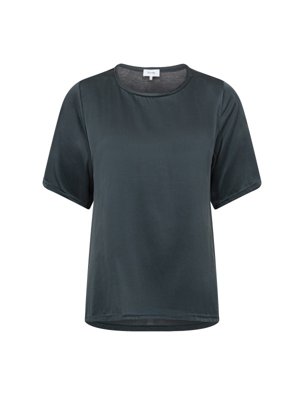 LEVETÈ ROOM Gunhilda Top - Image 1