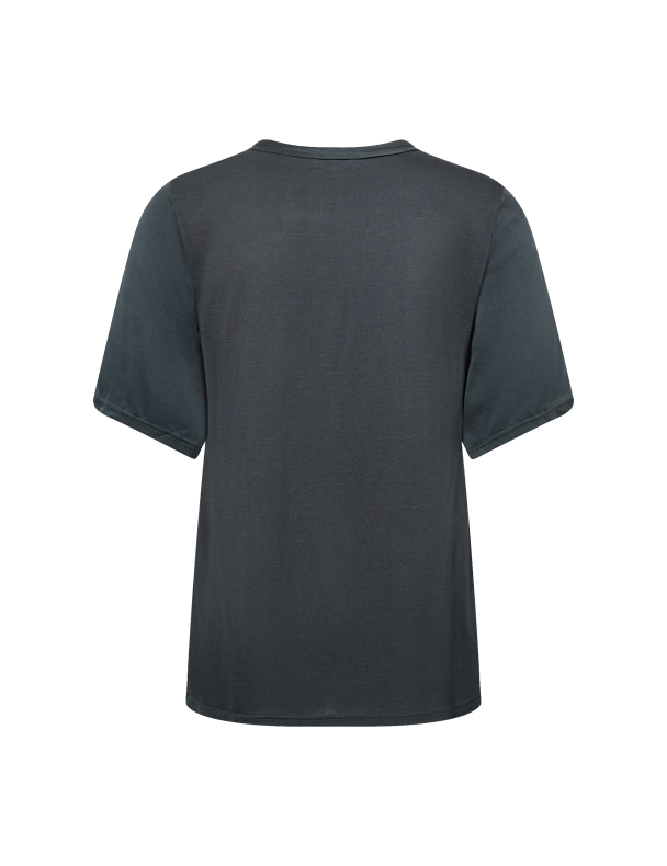 LEVETÈ ROOM Gunhilda Top - Image 2