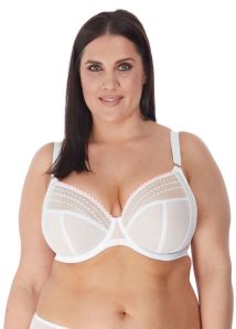 7582746_elomi-matilda-uw-plunge-bra.jpeg