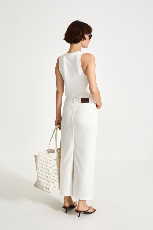 KIMBERLY SKIRT - Image 2