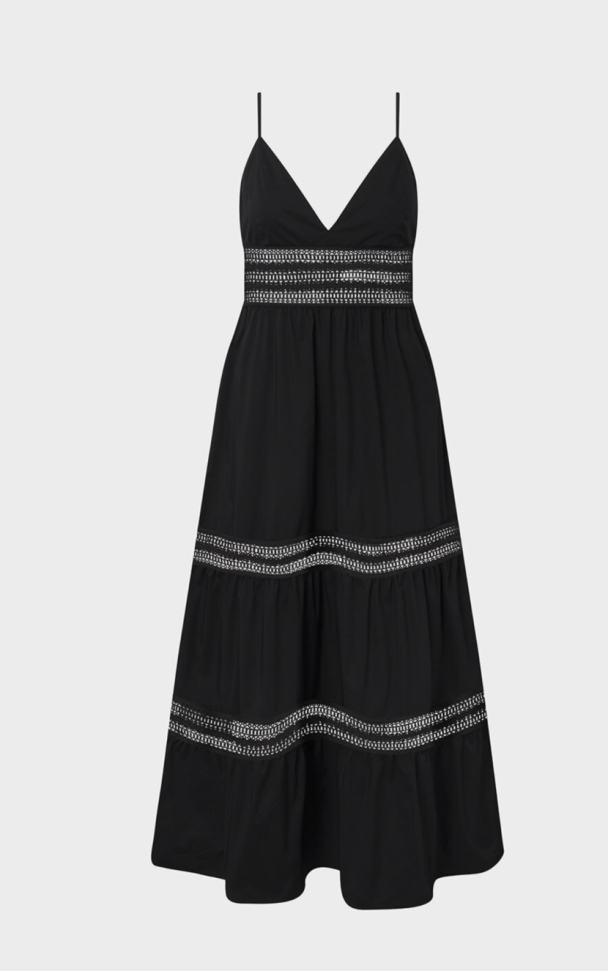 Magnolia Dresses - Image 2