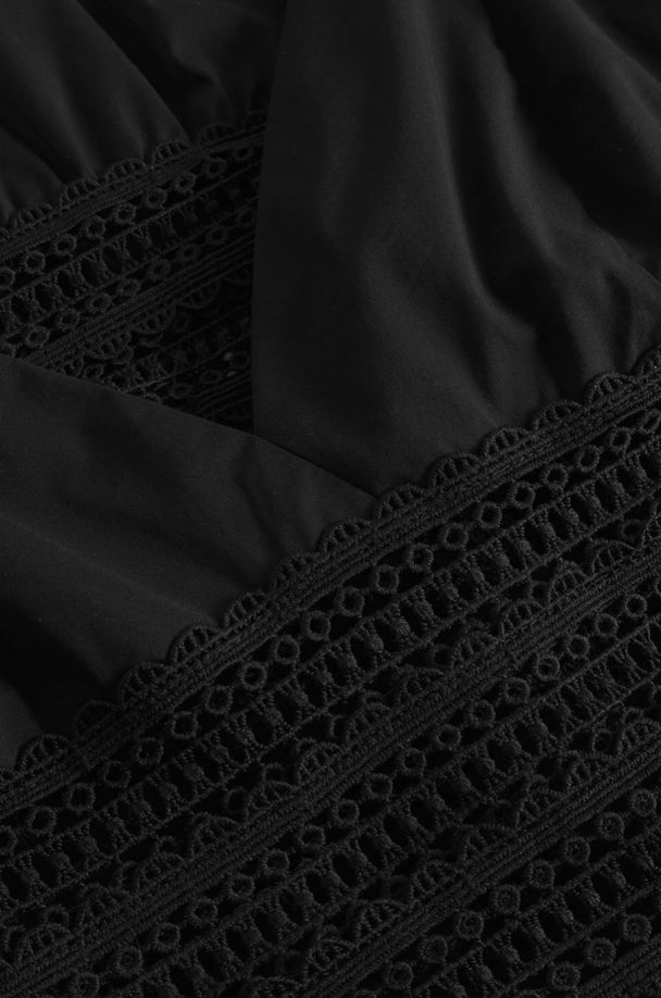 Magnolia Dresses - Image 3