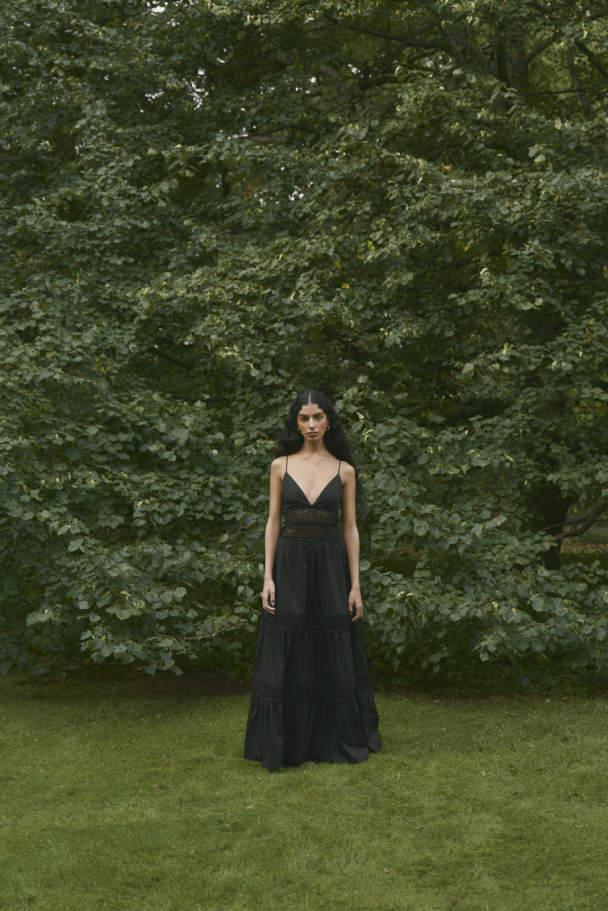 Magnolia Dresses - Image 4