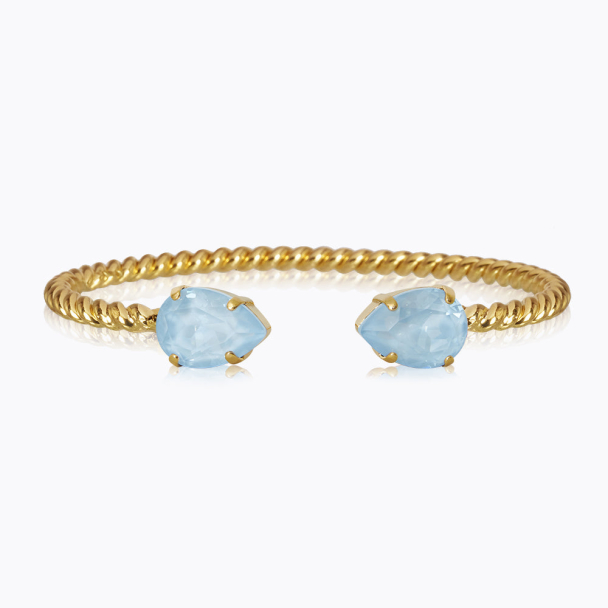 Mini Drop Bracelet - Sky Ignite - Image 1