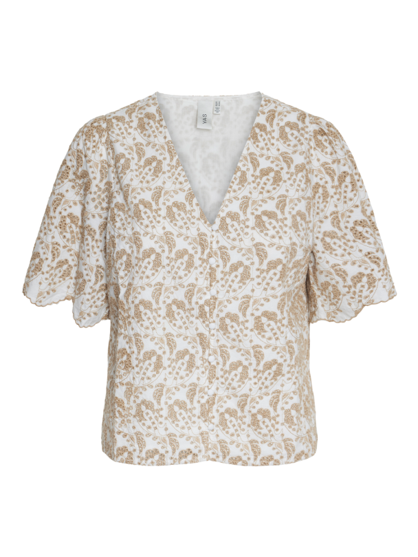 Y.A.S Aprilla Top - Image 3