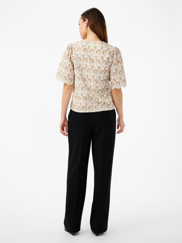 Y.A.S Aprilla Top - Image 4