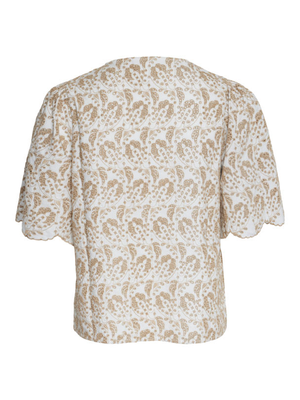 Y.A.S Aprilla Top - Image 6