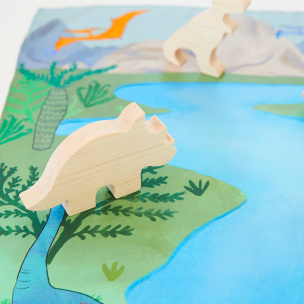 Triceratops - Image 2